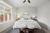 2445 Xanthia Street - Photo 12