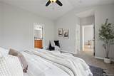 2445 Xanthia Street - Photo 14