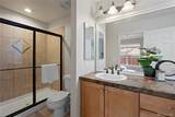 2445 Xanthia Street - Photo 15