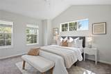 2445 Xanthia Street - Photo 17