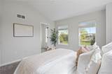 2445 Xanthia Street - Photo 18