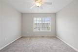 2445 Xanthia Street - Photo 19