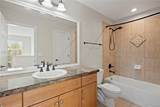 2445 Xanthia Street - Photo 20
