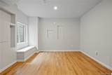 2445 Xanthia Street - Photo 21