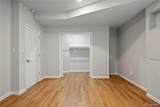 2445 Xanthia Street - Photo 22