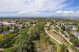 2445 Xanthia Street - Photo 26
