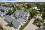 2445 Xanthia Street - Photo 28