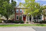 2445 Xanthia Street - Photo 29