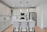 2445 Xanthia Street - Photo 5