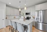2445 Xanthia Street - Photo 7