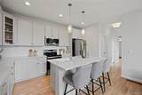 2445 Xanthia Street - Photo 8