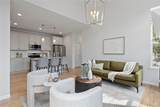 2445 Xanthia Street - Photo 9