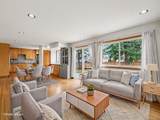 20605 Ida Circle - Photo 11