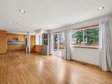 20605 Ida Circle - Photo 12
