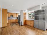 20605 Ida Circle - Photo 13