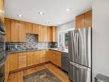 20605 Ida Circle - Photo 14