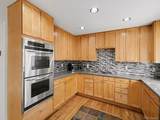 20605 Ida Circle - Photo 15