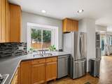 20605 Ida Circle - Photo 16