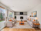 20605 Ida Circle - Photo 17