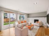 20605 Ida Circle - Photo 18
