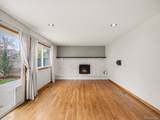 20605 Ida Circle - Photo 19
