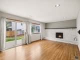 20605 Ida Circle - Photo 20