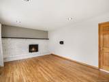 20605 Ida Circle - Photo 21