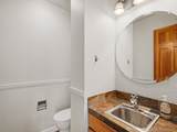 20605 Ida Circle - Photo 22