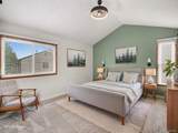 20605 Ida Circle - Photo 23