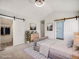 20605 Ida Circle - Photo 24