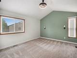 20605 Ida Circle - Photo 25