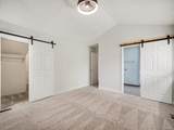 20605 Ida Circle - Photo 26