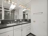20605 Ida Circle - Photo 27