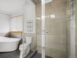 20605 Ida Circle - Photo 28