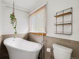 20605 Ida Circle - Photo 29