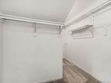 20605 Ida Circle - Photo 30