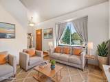 20605 Ida Circle - Photo 4