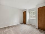 20605 Ida Circle - Photo 31