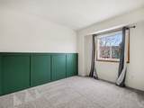20605 Ida Circle - Photo 32