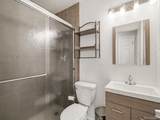 20605 Ida Circle - Photo 33