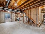 20605 Ida Circle - Photo 34