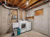 20605 Ida Circle - Photo 35