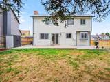 20605 Ida Circle - Photo 36