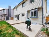 20605 Ida Circle - Photo 37