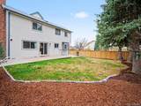 20605 Ida Circle - Photo 38