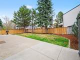 20605 Ida Circle - Photo 39