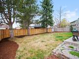 20605 Ida Circle - Photo 40