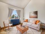 20605 Ida Circle - Photo 5
