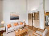 20605 Ida Circle - Photo 6