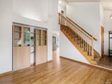20605 Ida Circle - Photo 7